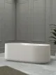 Икона